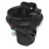AUDI 07L959231 Secondary Air Pump
